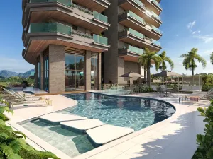 Perspectiva ilustrativa da adulto